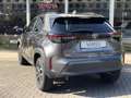 Toyota Yaris Cross 1.5 Hybrid 130PK Dynamic Comfort pack | Dodehoekhe Grijs - thumbnail 12