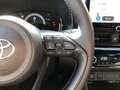 Toyota Yaris Cross 1.5 Hybrid 130PK Dynamic Comfort pack | Dodehoekhe Grijs - thumbnail 20