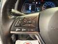 Nissan Leaf 62 kWh e+ Tekna Noir - thumbnail 14