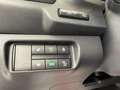 Nissan Leaf 62 kWh e+ Tekna Noir - thumbnail 18