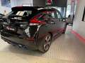 Nissan Leaf 62 kWh e+ Tekna Noir - thumbnail 5