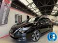 Nissan Leaf 62 kWh e+ Tekna Noir - thumbnail 1