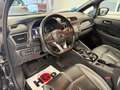 Nissan Leaf 62 kWh e+ Tekna Noir - thumbnail 11