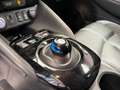 Nissan Leaf 62 kWh e+ Tekna Noir - thumbnail 16