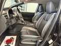 Nissan Leaf 62 kWh e+ Tekna Noir - thumbnail 6