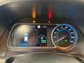 Nissan Leaf 62 kWh e+ Tekna Noir - thumbnail 15
