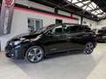 Nissan Leaf 62 kWh e+ Tekna Noir - thumbnail 22