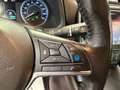 Nissan Leaf 62 kWh e+ Tekna Noir - thumbnail 13