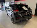 Nissan Leaf 62 kWh e+ Tekna Noir - thumbnail 3