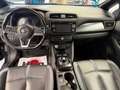 Nissan Leaf 62 kWh e+ Tekna Noir - thumbnail 21