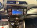 Nissan Leaf 62 kWh e+ Tekna Noir - thumbnail 12