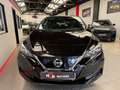 Nissan Leaf 62 kWh e+ Tekna Noir - thumbnail 2