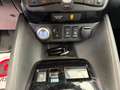 Nissan Leaf 62 kWh e+ Tekna Noir - thumbnail 17