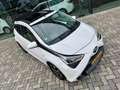Toyota Aygo 1.0 VVT-i x-joy cabrio, NAP, CarPlay, Camera Blanc - thumbnail 10