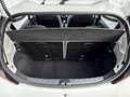 Toyota Aygo 1.0 VVT-i x-joy cabrio, NAP, CarPlay, Camera Blanc - thumbnail 18