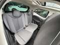 Toyota Aygo 1.0 VVT-i x-joy cabrio, NAP, CarPlay, Camera Blanc - thumbnail 14