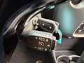 Toyota Aygo 1.0 VVT-i x-joy cabrio, NAP, CarPlay, Camera Blanc - thumbnail 28