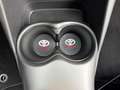 Toyota Aygo 1.0 VVT-i x-joy cabrio, NAP, CarPlay, Camera Blanc - thumbnail 37