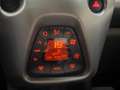 Toyota Aygo 1.0 VVT-i x-joy cabrio, NAP, CarPlay, Camera Blanc - thumbnail 27