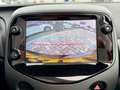 Toyota Aygo 1.0 VVT-i x-joy cabrio, NAP, CarPlay, Camera Blanc - thumbnail 20