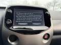 Toyota Aygo 1.0 VVT-i x-joy cabrio, NAP, CarPlay, Camera Blanc - thumbnail 40