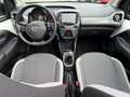 Toyota Aygo 1.0 VVT-i x-joy cabrio, NAP, CarPlay, Camera Blanc - thumbnail 3
