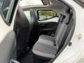 Toyota Aygo 1.0 VVT-i x-joy cabrio, NAP, CarPlay, Camera Blanc - thumbnail 17