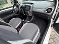 Toyota Aygo 1.0 VVT-i x-joy cabrio, NAP, CarPlay, Camera Blanc - thumbnail 9