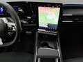 Renault Austral 1.2 E-Tech full hybrid 200 Iconic Esprit Alpine | Blanc - thumbnail 11