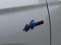 Renault Austral 1.2 E-Tech full hybrid 200 Iconic Esprit Alpine | Blanc - thumbnail 16