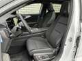 Renault Austral 1.2 E-Tech full hybrid 200 Iconic Esprit Alpine | Blanc - thumbnail 7