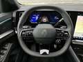 Renault Austral 1.2 E-Tech full hybrid 200 Iconic Esprit Alpine | Blanc - thumbnail 21