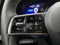 Renault Austral 1.2 E-Tech full hybrid 200 Iconic Esprit Alpine | Blanc - thumbnail 22