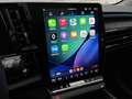 Renault Austral 1.2 E-Tech full hybrid 200 Iconic Esprit Alpine | Blanc - thumbnail 31