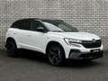 Renault Austral 1.2 E-Tech full hybrid 200 Iconic Esprit Alpine | Blanc - thumbnail 5