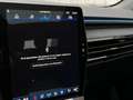 Renault Austral 1.2 E-Tech full hybrid 200 Iconic Esprit Alpine | Blanc - thumbnail 50
