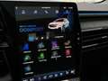 Renault Austral 1.2 E-Tech full hybrid 200 Iconic Esprit Alpine | Blanc - thumbnail 48