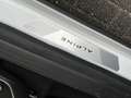 Renault Austral 1.2 E-Tech full hybrid 200 Iconic Esprit Alpine | Blanc - thumbnail 36