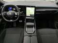 Renault Austral 1.2 E-Tech full hybrid 200 Iconic Esprit Alpine | Blanc - thumbnail 3