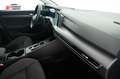 Volkswagen Golf VIII 2.0 TDI Style DSG AHK NAVI RFK BUSINESS Grigio - thumbnail 13
