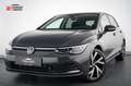 Volkswagen Golf VIII 2.0 TDI Style DSG AHK NAVI RFK BUSINESS Grigio - thumbnail 1