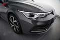 Volkswagen Golf VIII 2.0 TDI Style DSG AHK NAVI RFK BUSINESS Grigio - thumbnail 8