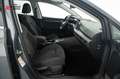 Volkswagen Golf VIII 2.0 TDI Style DSG AHK NAVI RFK BUSINESS Grigio - thumbnail 14