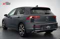 Volkswagen Golf VIII 2.0 TDI Style DSG AHK NAVI RFK BUSINESS Grigio - thumbnail 3