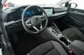 Volkswagen Golf VIII 2.0 TDI Style DSG AHK NAVI RFK BUSINESS Grigio - thumbnail 9