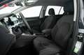 Volkswagen Golf VIII 2.0 TDI Style DSG AHK NAVI RFK BUSINESS Grigio - thumbnail 11