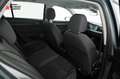 Volkswagen Golf VIII 2.0 TDI Style DSG AHK NAVI RFK BUSINESS Gris - thumbnail 17