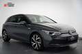 Volkswagen Golf VIII 2.0 TDI Style DSG AHK NAVI RFK BUSINESS Grigio - thumbnail 7