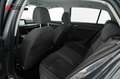 Volkswagen Golf VIII 2.0 TDI Style DSG AHK NAVI RFK BUSINESS Gris - thumbnail 16
