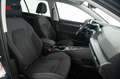 Volkswagen Golf VIII 2.0 TDI Style DSG AHK NAVI RFK BUSINESS Grigio - thumbnail 15